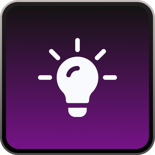 WEBTOTO shifts your inner world!